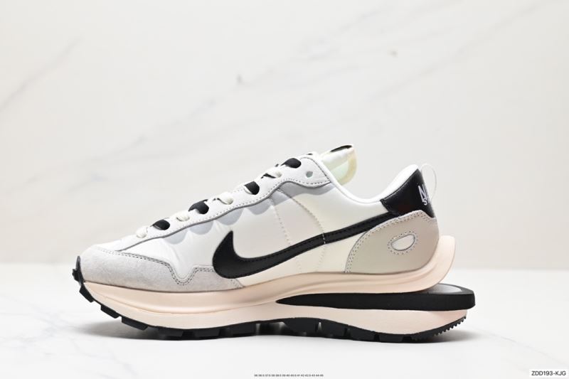 Sacai x Nike Shoes